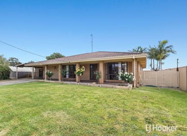 Property 12 Lyons Way, HARVEY WA 6220 IMAGE 0