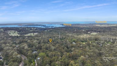 Property 463 Nungurner Road, Nungurner VIC 3909 IMAGE 0
