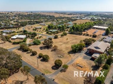 Property 1, 9-19 Monte Cristo Road, Junee NSW 2663 IMAGE 0