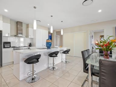 Property 1 Cullen Court, Cumbalum NSW 2478 IMAGE 0