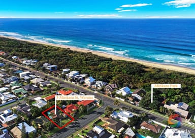 Property 3 Minkara Street, Warana QLD 4575 IMAGE 0