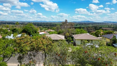 Property 34 Mountview Crescent, TAMWORTH NSW 2340 IMAGE 0