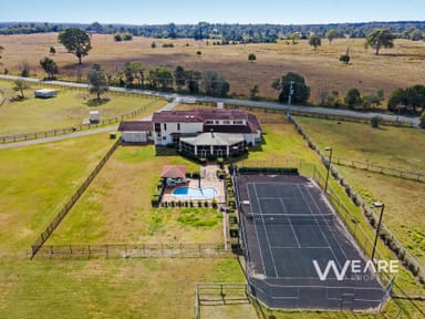 Property STOCKLEIGH QLD 4280 IMAGE 0