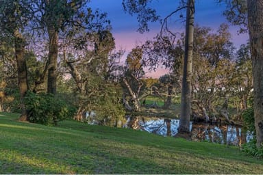 Property 53 Drovers Road, BOVELL WA 6280 IMAGE 0