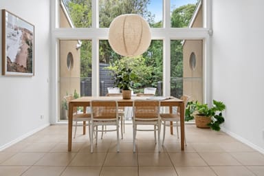 Property Lot 1 & 2 Mason-Smith Road, Balnarring Beach VIC 3926 IMAGE 0