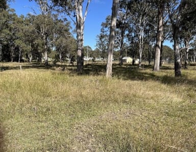 Property Lot 17 Killarney Street, Legume NSW 2476 IMAGE 0