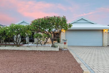 Property 11 Ficarra Way, SINAGRA WA 6065 IMAGE 0