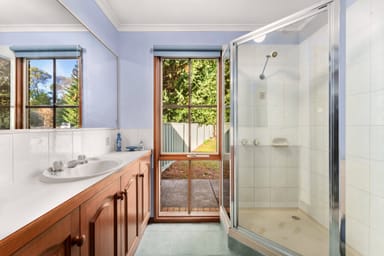 Property 14 Dryden Street, Carlsruhe VIC 3442 IMAGE 0