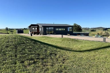 Property 62 Browns Road, West Kentish TAS 7306 IMAGE 0
