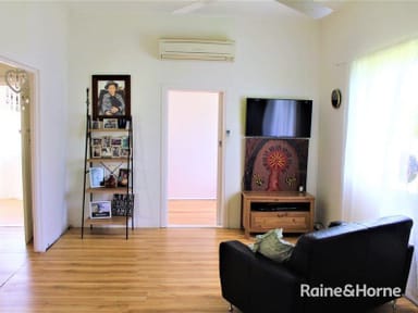 Property MALLANGANEE NSW 2469 IMAGE 0