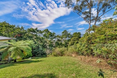 Property 657 Beechmont Road, Lower Beechmont QLD 4211 IMAGE 0