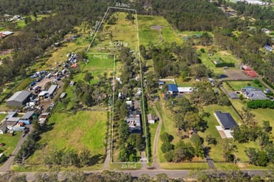 Property 392 Nutt Road, LONDONDERRY NSW 2753 IMAGE 0