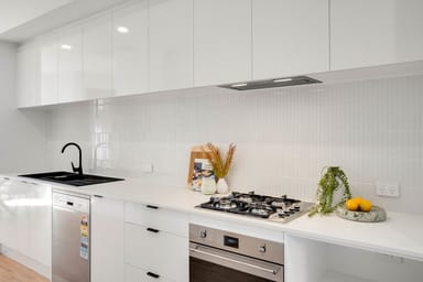 Property 3/1 Hayward Avenue, Torrensville SA 5031 IMAGE 0