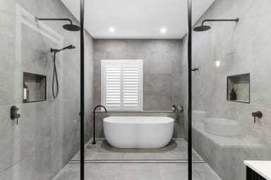 Property 132 Rae Crescent, Kotara NSW 2289 IMAGE 0