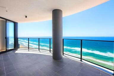 Property 2401 & 2402/3552 Main Beach Parade, Main Beach QLD 4217 IMAGE 0