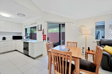 Property Unit 1, 9 Robert St, Bundaberg South QLD 4670 IMAGE 0