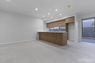 Property 34C Narrung Way, Nollamara WA 6061 IMAGE 0