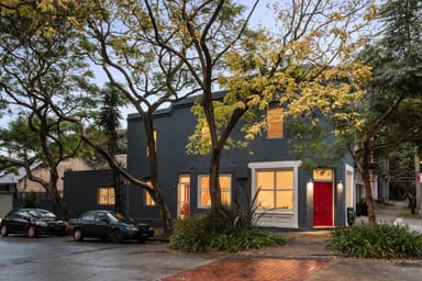 Property 103 Young Street, Redfern NSW 2016 IMAGE 0