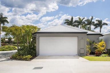 Property 12/299 Napper Road, ARUNDEL QLD 4214 IMAGE 0