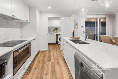 Property 157A Woodside Street, Doubleview WA 6018 IMAGE 0