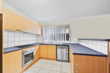 Property 25, 35 Kenneth Street, Morayfield QLD 4506 IMAGE 0