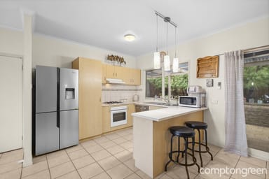 Property 31 Dundundra Drive, CLIFTON SPRINGS VIC 3222 IMAGE 0