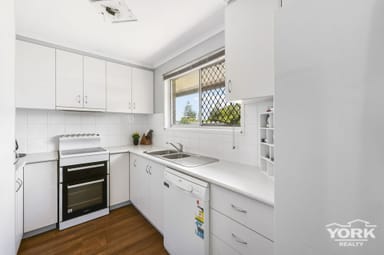 Property WILSONTON QLD 4350 IMAGE 0