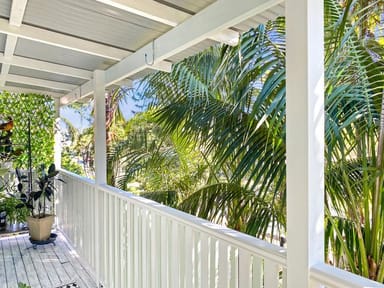 Property 147 Green Point Drive, GREEN POINT NSW 2428 IMAGE 0