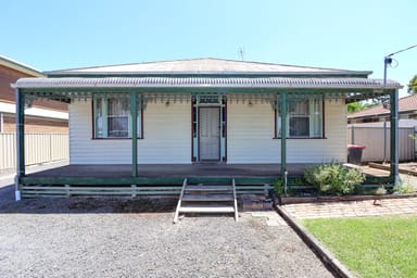 Property 24 Gray Street, Swan Hill VIC 3585 IMAGE 0