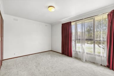 Property 56 Kidman Avenue, Belmont VIC 3216 IMAGE 0