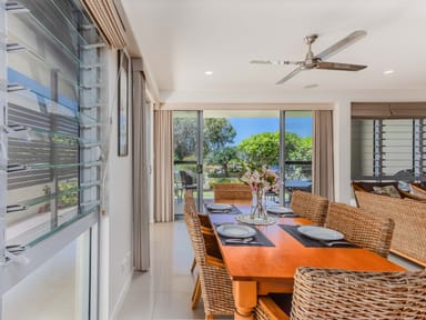 Property 1, 236 Marine Parade, KINGSCLIFF NSW 2487 IMAGE 0