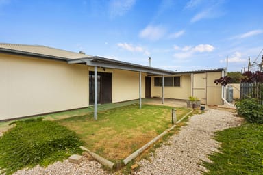 Property 37A Victoria Street, YORKETOWN SA 5576 IMAGE 0