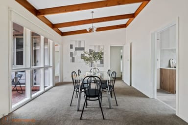 Property 4 Brid Place, Lyons ACT 2606 IMAGE 0