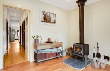 Property 3 Cossar Street, Winchelsea VIC 3241 IMAGE 0