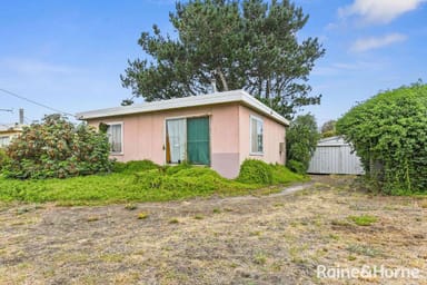 Property 80 Tamarix Road, Primrose Sands TAS 7173 IMAGE 0