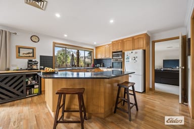 Property 18 Beardmore Street, Bethanga VIC 3691 IMAGE 0