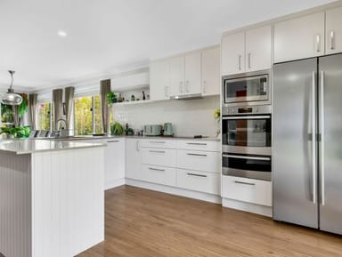 Property 6 Village Road, South Durras NSW 2536 IMAGE 0