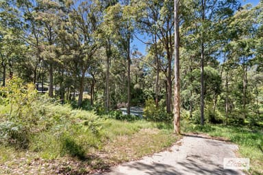 Property 16 Lewana Close, Lilli Pilli NSW 2536 IMAGE 0