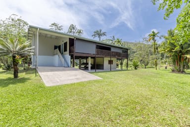 Property 516 Whyanbeel Road, Whyanbeel, MOSSMAN QLD 4873 IMAGE 0