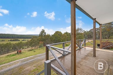 Property 84 Red Hill Road, Raglan VIC 3373 IMAGE 0