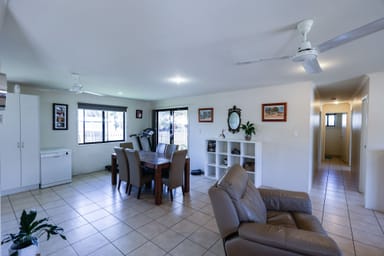 Property 2, 63 Grosvenor Drive, MORANBAH QLD 4744 IMAGE 0