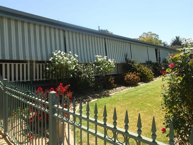 Property 34 Gallipoli St, Corowa NSW 2646 IMAGE 0