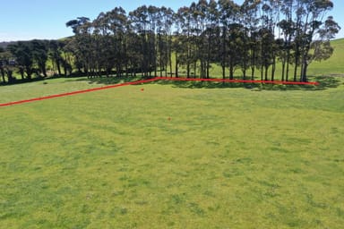 Property 31 Johns Hill Road, IRISHTOWN TAS 7330 IMAGE 0