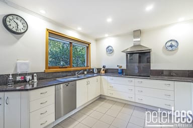 Property 1 Mountain View Crescent, Grindelwald TAS 7277 IMAGE 0