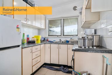 Property 189 Hoxton Park Road, Cartwright NSW 2168 IMAGE 0