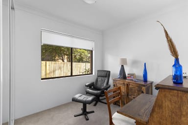 Property 3/33 Denman Parade, Normanhurst NSW 2076 IMAGE 0