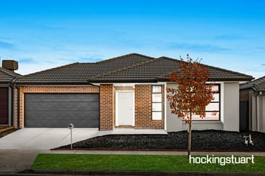 Property 6 Boilersmith  Street, Donnybrook VIC 3064 IMAGE 0