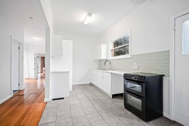 Property 1404-1406 Geelong Road, Mount Clear VIC 3350 IMAGE 0