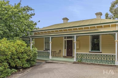 Property 323 Brisbane Street West, West Launceston TAS 7250 IMAGE 0