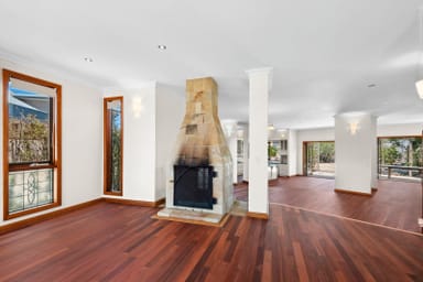 Property 3 Sunhill Court, Wandana Heights VIC 3216 IMAGE 0